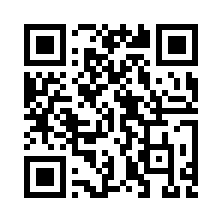 QR Code for 35CcUBNN43uBxwYftdizHSpTD3Bo4P3agh