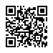 QR Code for 35CcVhj3m69fzUHTg4K4cFu2fxMCpBhRX7