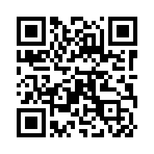 QR Code for 35CcXLQZH4PWfPTLf6aKDFJUPNQVYuauym