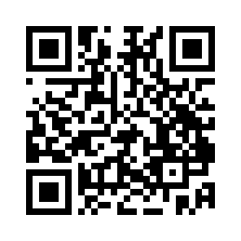 QR Code for 35CcZHi79bANPU3if6Anyx4ccMJD95Qk1U