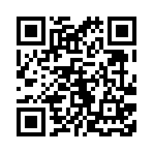 QR Code for 35CcabgJJq1bEXbwrXsLtrZukWA9MW5pyk