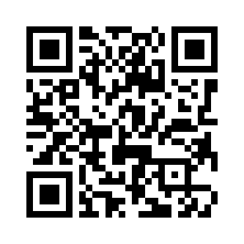 QR Code for 35CccjvxHtWUVBDardb1qN5chbCyeBQwNV