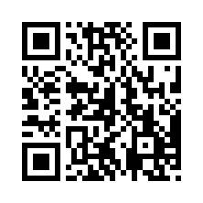 QR Code for 35CceCTJAdgBRMvkcmGcJTUt5bWBmoGjne