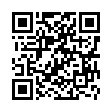 QR Code for 35CcfayadYoihq5AShv7b7mE82TUmYCQ7S