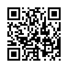 QR Code for 35CchRx9jNS1hqpSCdhnejQLo2MefDDtju