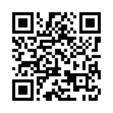 QR Code for 35CckiteS7B81y4dDuap4J9BfjEePXe8Fe