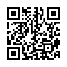 QR Code for 35Ccw1ww22DRTKpgPDp9ByikKRvNdPRTcq