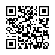 QR Code for 35Ccw9SoWBYFpDTzzVjKMPXb6mwvd6hXfa