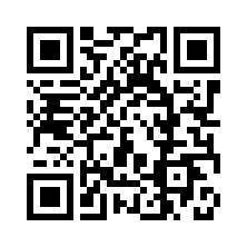 QR Code for 35CcwxUaVjPYw4P2m1UdevdEaJd4mDJdaK
