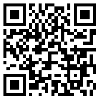 QR Code for 35CczuEatocbKgwUsaJKUrUyGf5PyLu1E7
