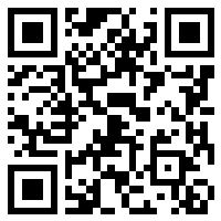 QR Code for 35Cd495nPFUiFm84Vi2Lh5Zfxf79QF29yt