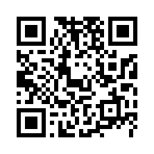 QR Code for 35Cd5BoTyKav36STMaiao3mEdjhegy7yHv