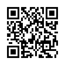 QR Code for 35Cd9F9y9ZChz5SVUb2DpVx8yevchfAdoX
