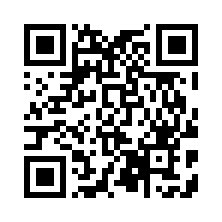 QR Code for 35CdBjm8WRwsfEu4hsuQc92goHrMmFWH7R