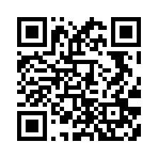 QR Code for 35CdDvbDUXBJoDGG719JpGz3TyKafaZY2F