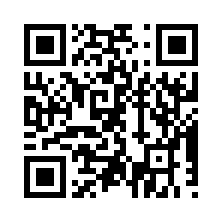 QR Code for 35CdFTcsijDxjkNeej3whv1QMVbe19GoBv