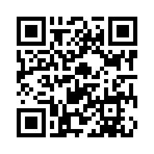QR Code for 35CdJesXQhnNMX3Zof8sW1bfReVkhAws2r