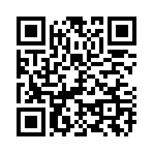 QR Code for 35Cda23HawBvYa9t7XZF59afnsCJRVdBDL