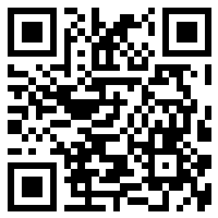 QR Code for 35CdghZFqRsoS7uWQ73Csu764VabKLHgEn
