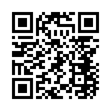 QR Code for 35Cdnwo6dUE7c7mcEgmdqbzLvRuu9RxLTL