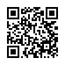 QR Code for 35CdvuCVnU1aKBWXwmMZ4ng2ThUk9sZRH3
