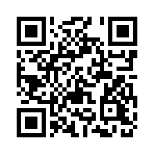 QR Code for 35CdxAu5WPfAtuYc2H34VBXN7eFqYTAPUR