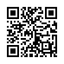 QR Code for 35CdyLK99PSikYYPRYiUzPauMESp8bTNfX