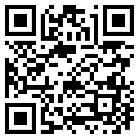 QR Code for 35CdzkVfRyRHm5a7cfKf5VWrLsFsNCF9Fj