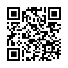 QR Code for 35Ce1ce8N62WyCZrwXob7eCVignwtk2Fkd