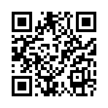 QR Code for 35Ce2Dm8gnYWikm2BPqzmCg3iQhLbQZEaY