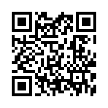 QR Code for 35Ce6gLax38SZxVFESZexVzqFpVQFByJs3