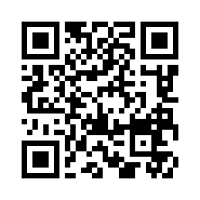 QR Code for 35Ce7SEtMqxapsk4zKseGdkpE9gtrbfjsP