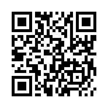 QR Code for 35Ce7z9KBREFFdSkSbyfcdmCnigzGb7kMB