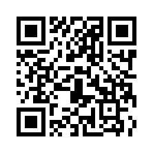 QR Code for 35CeGRqLmsnUZR9hNEZPx4k5MbE75V4Fid