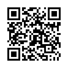 QR Code for 35CeMMuQrPyJdzx1KUuoD1ZnovSKF1Esmv