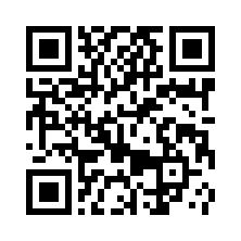 QR Code for 35CeMR1AfBdBdD9AmTdXJymeC35hx4GfWi