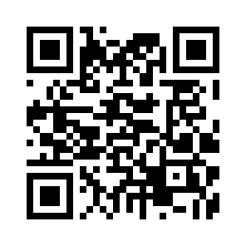 QR Code for 35CePVMEhfWydRwdLmJzh3sy75Fohea5Z1