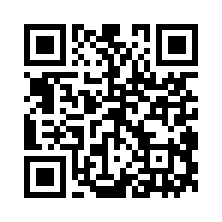 QR Code for 35CeSQD3ysofzyheK5166W2HiCcn2LWrAR