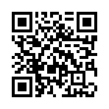 QR Code for 35CeViRmQwTSaiz9SDgabEcBkFkKmCSefa