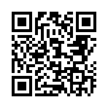 QR Code for 35CeZQcAozAWzibsjV6F76pkwRT3zGLWmW
