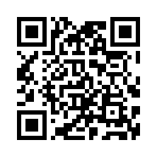 QR Code for 35CeeTxFbV5ay5RqCMJFnFrY5Pd1uoQyLM
