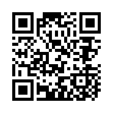 QR Code for 35CerG9fmq5VGLS2eiDMdLy8xiqMx5qMxv