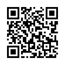 QR Code for 35Cev5QaX9Pu1MLRBjbNhMSHWHPq2zbebz