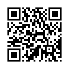 QR Code for 35Cev5ZRJr2AShYyFaC5sUawMxzK3YfiZq