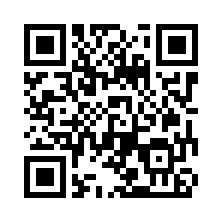 QR Code for 35Cf1uynZBf8SPgwvtTpRWsmnbsz2UCEQ5