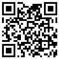 QR Code for 35Cf25G5pooKHewtPFSDGLsYkrn65SgU7b