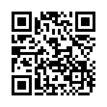 QR Code for 35Cf2ezh6Ah6JW2LbcoxRiY9mLr8Nbh7YD