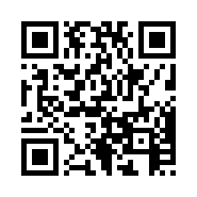 QR Code for 35Cf3ZUDVbCk1Fx24wxLKJLtu4AxWngnPo