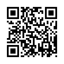 QR Code for 35Cf5vRmsvgWZaAWgiUX6pCXiihs5t43iH