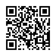 QR Code for 35Cf6t1EekVYK5n6UX64AzHnvDqtEQrLPp